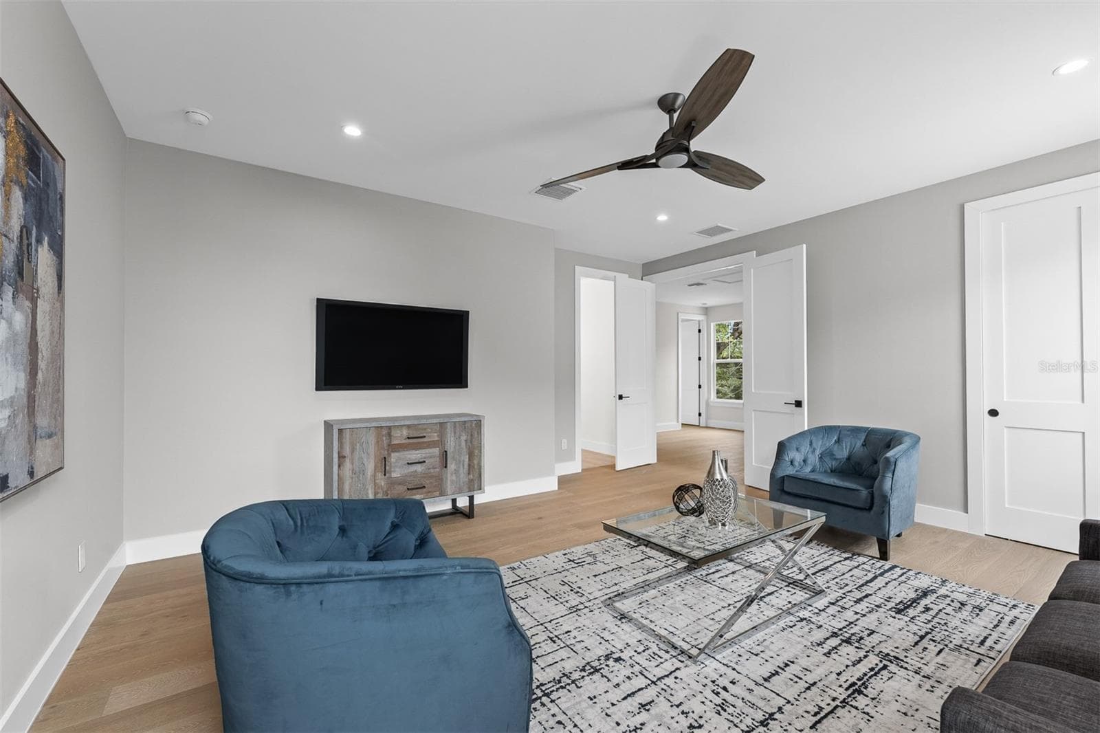 Single Family Residence at 726 GOLFVIEW ST, ORLANDO, photo 32 of 45