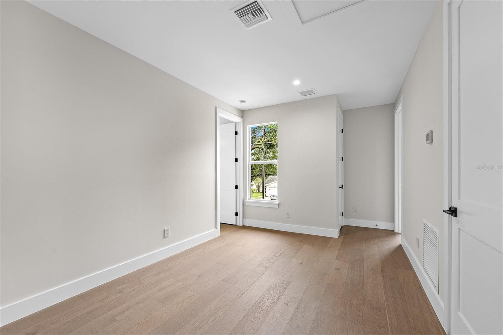 Single Family Residence at 726 GOLFVIEW ST, ORLANDO, photo 33 of 45