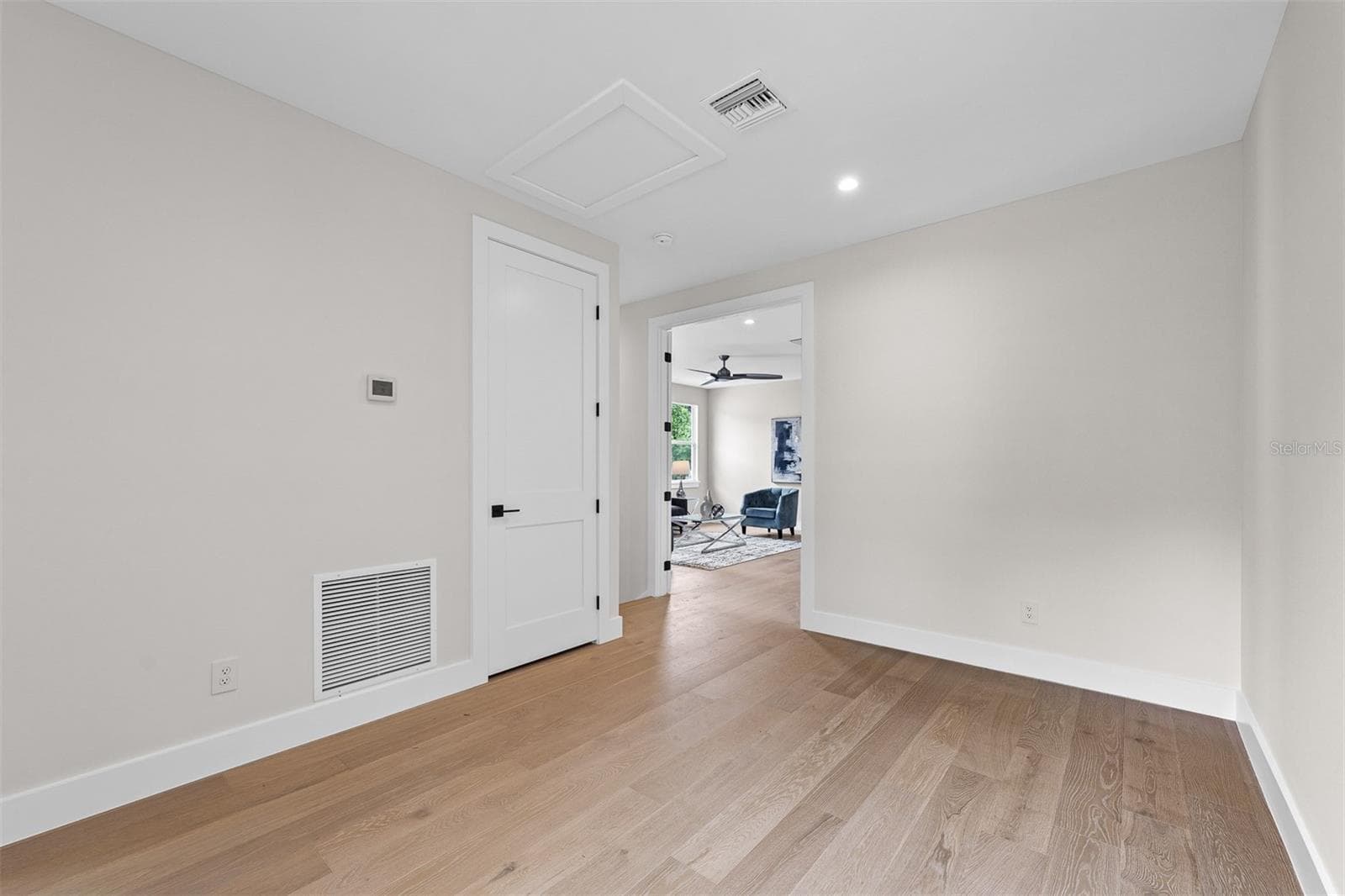 Single Family Residence at 726 GOLFVIEW ST, ORLANDO, photo 34 of 45