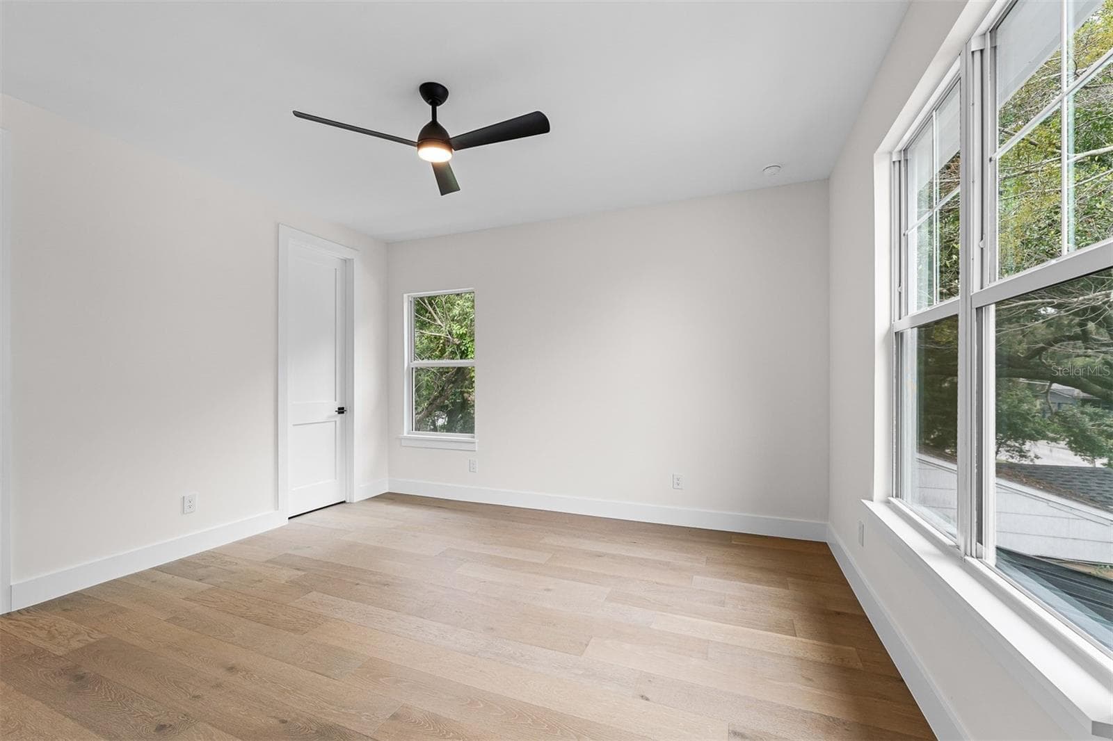Single Family Residence at 726 GOLFVIEW ST, ORLANDO, photo 35 of 45