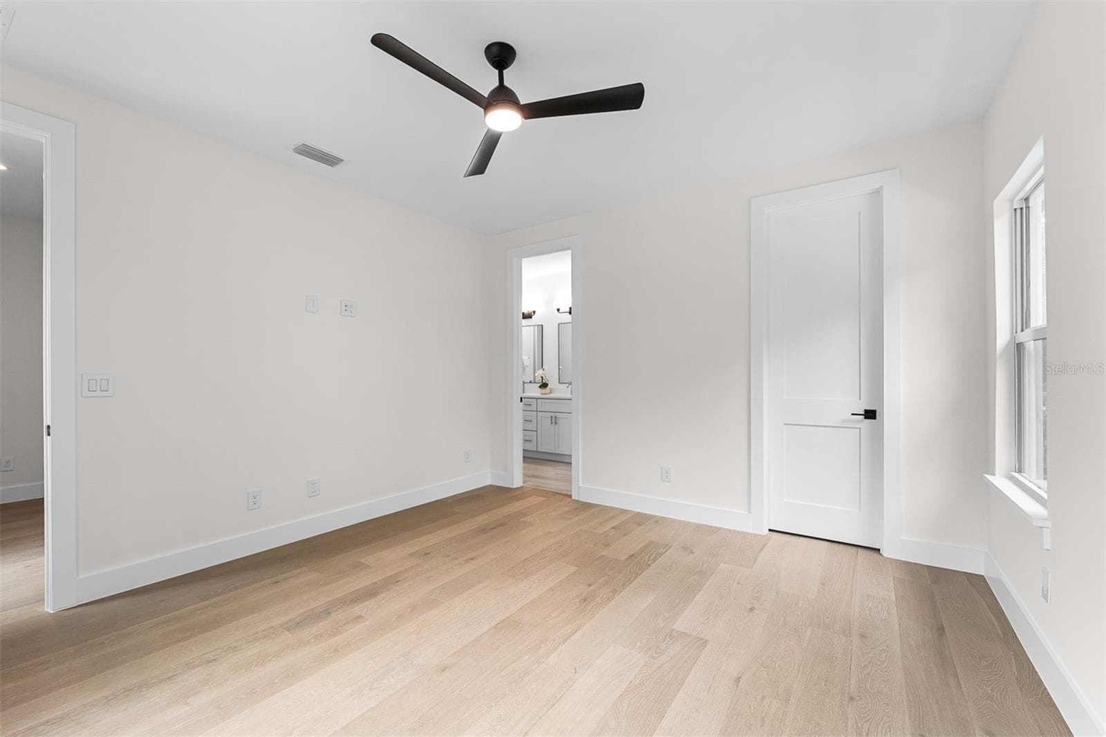 Single Family Residence at 726 GOLFVIEW ST, ORLANDO, photo 36 of 45