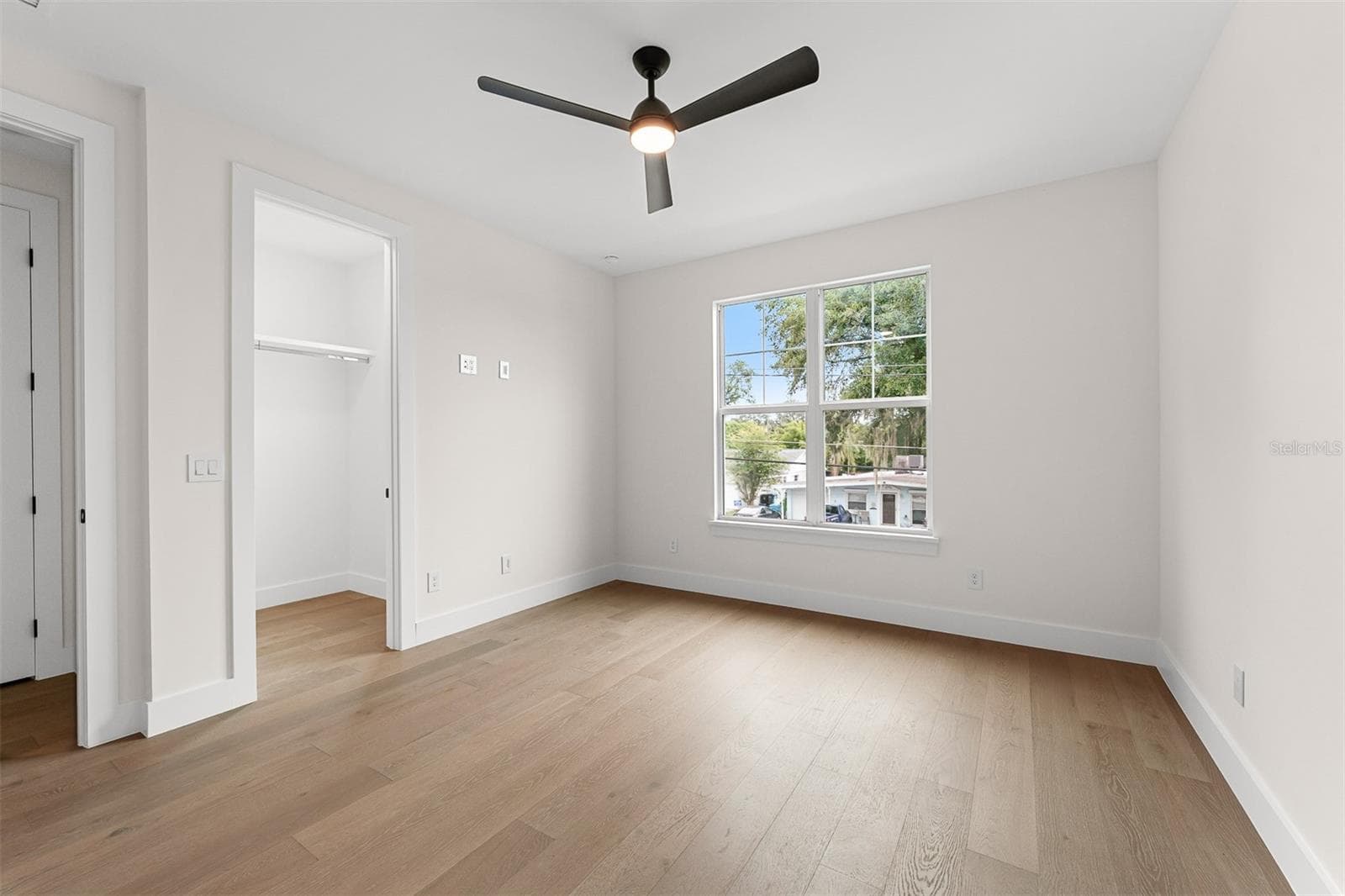 Single Family Residence at 726 GOLFVIEW ST, ORLANDO, photo 41 of 45