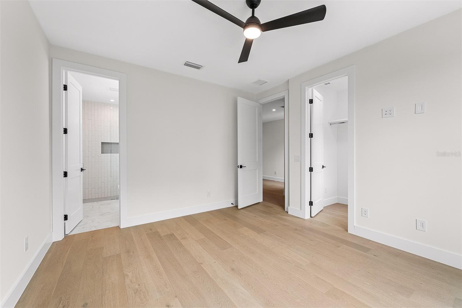 Single Family Residence at 726 GOLFVIEW ST, ORLANDO, photo 42 of 45