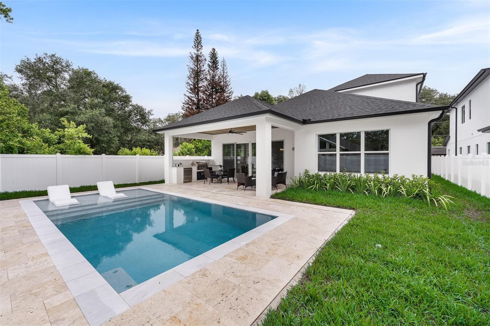 Single Family Residence at 726 GOLFVIEW ST, ORLANDO, photo 45 of 45