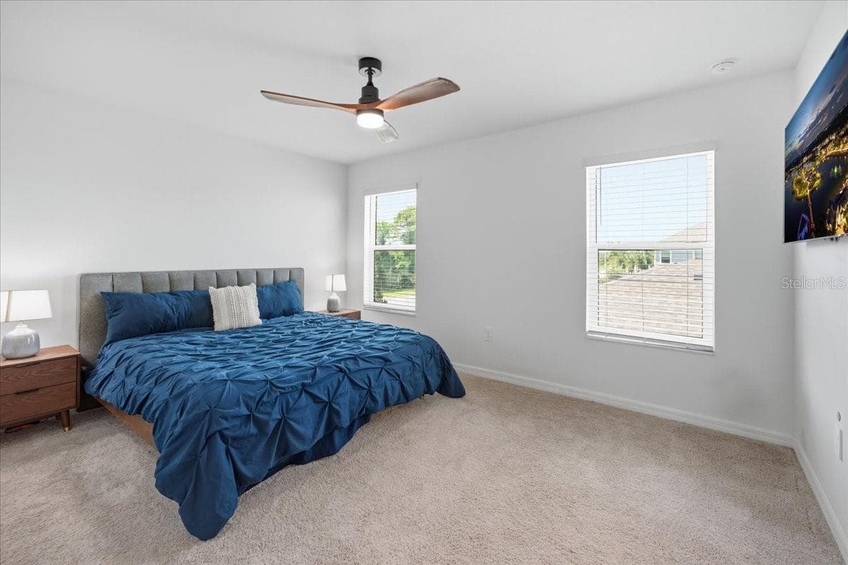 Townhouse at 1872 STERN LN, SARASOTA, photo 6 of 97
