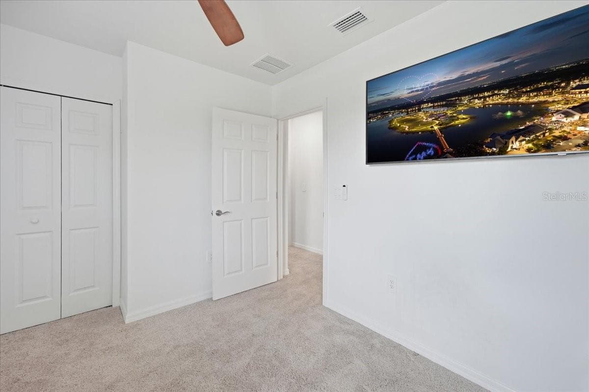 Townhouse at 1872 STERN LN, SARASOTA, photo 10 of 97