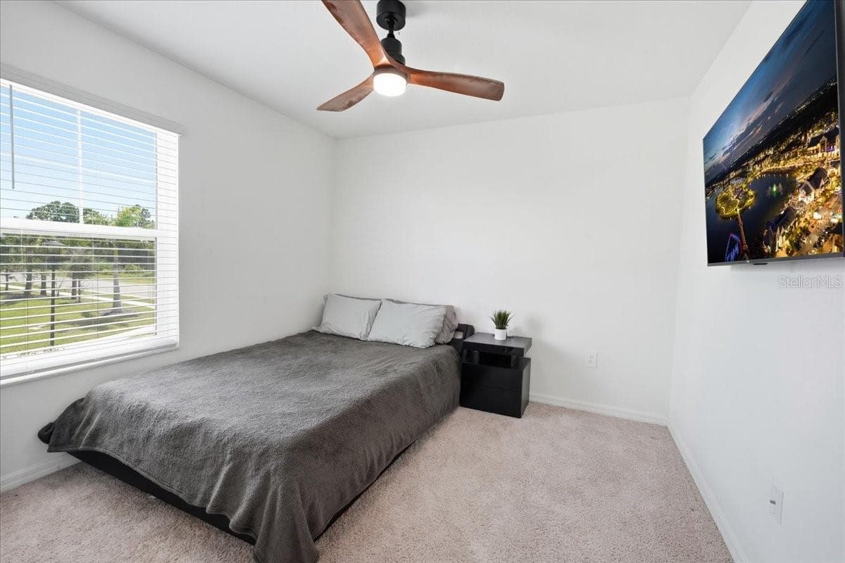 Townhouse at 1872 STERN LN, SARASOTA, photo 11 of 97