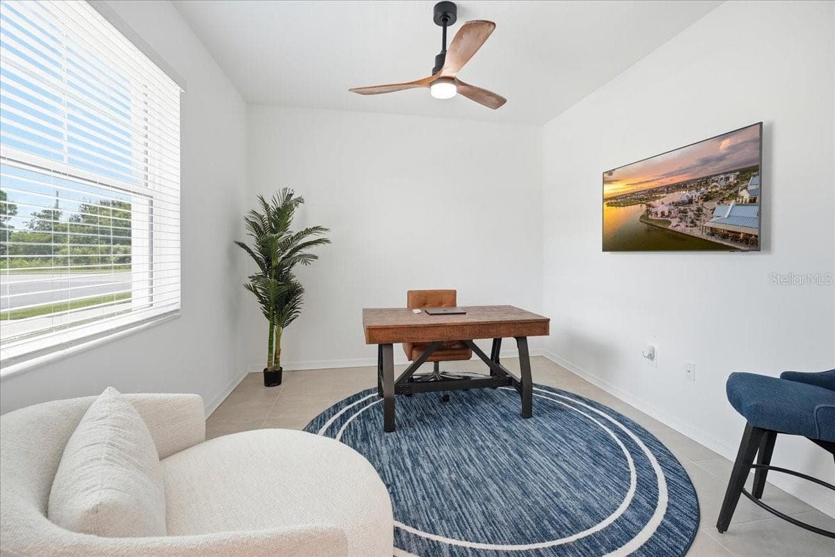 Townhouse at 1872 STERN LN, SARASOTA, photo 13 of 97