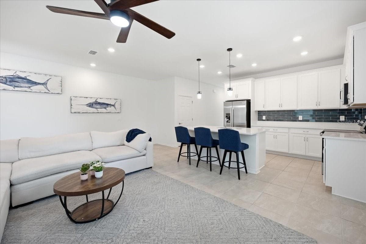 Townhouse at 1872 STERN LN, SARASOTA, photo 18 of 97