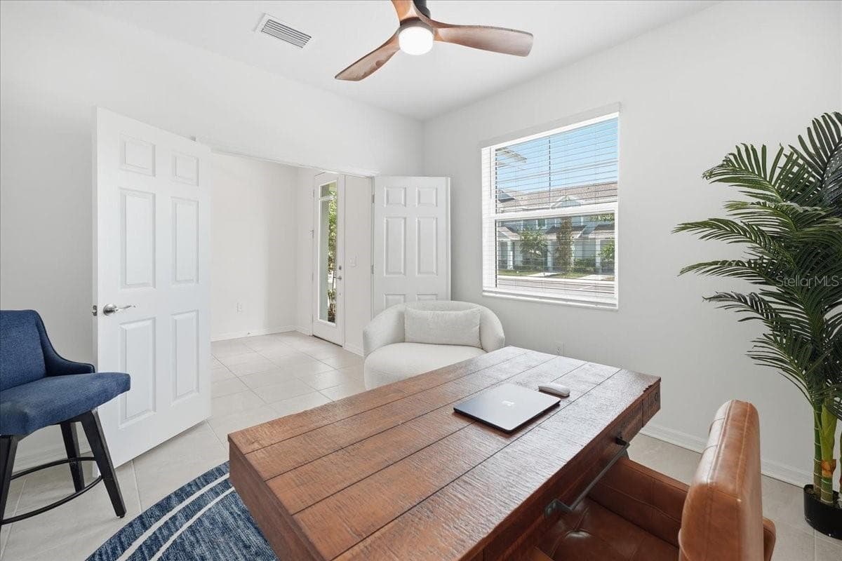 Townhouse at 1872 STERN LN, SARASOTA, photo 22 of 97