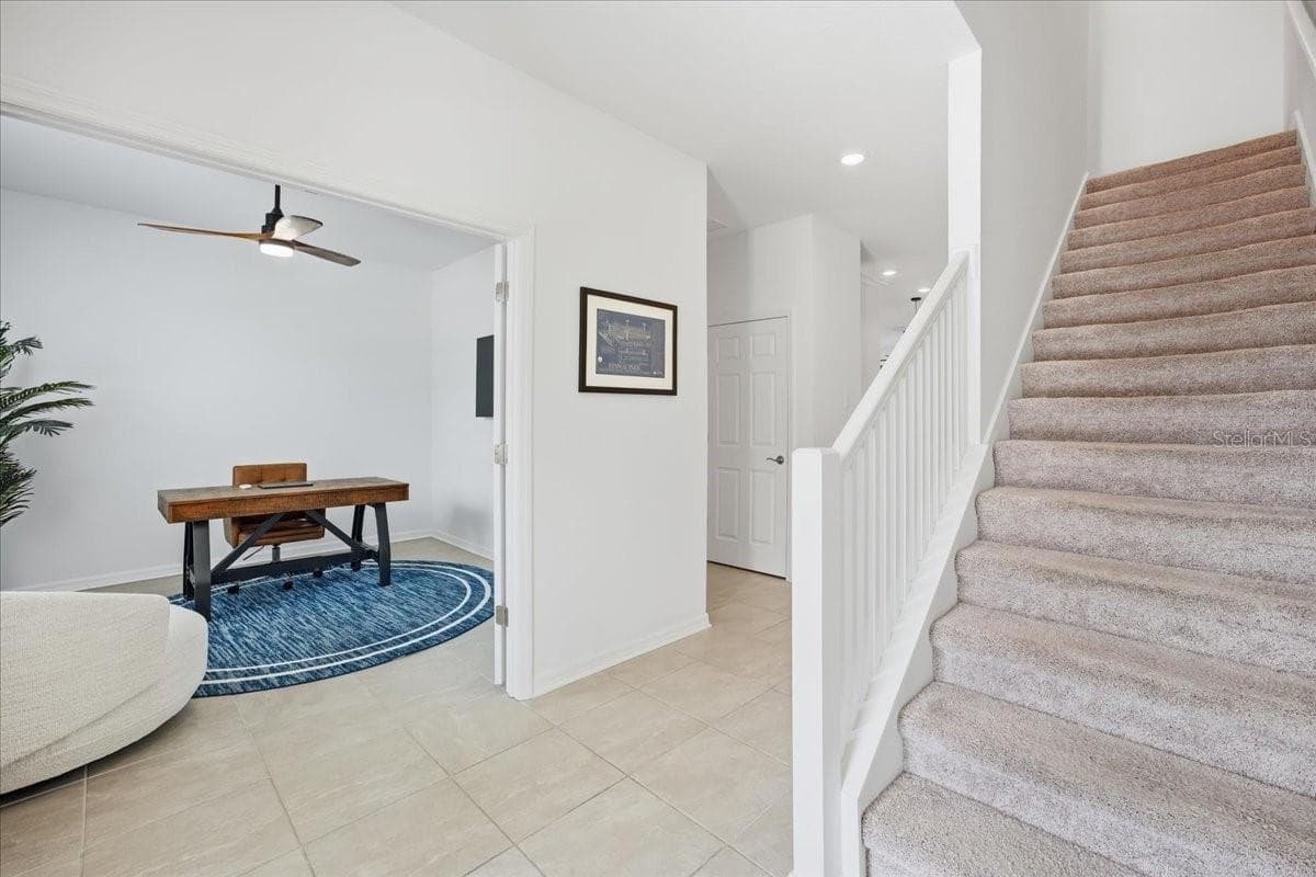 Townhouse at 1872 STERN LN, SARASOTA, photo 23 of 97