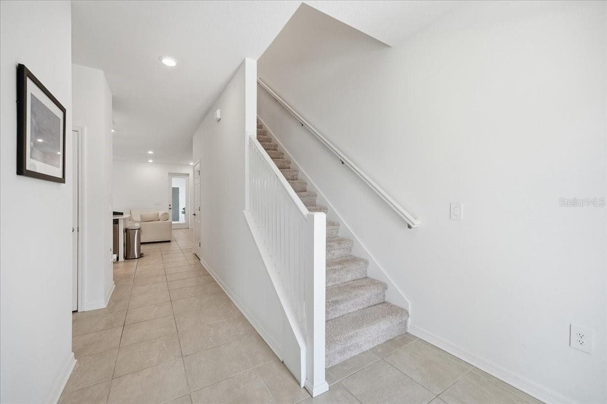 Townhouse at 1872 STERN LN, SARASOTA, photo 24 of 97