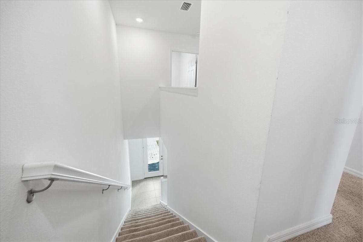 Townhouse at 1872 STERN LN, SARASOTA, photo 25 of 97