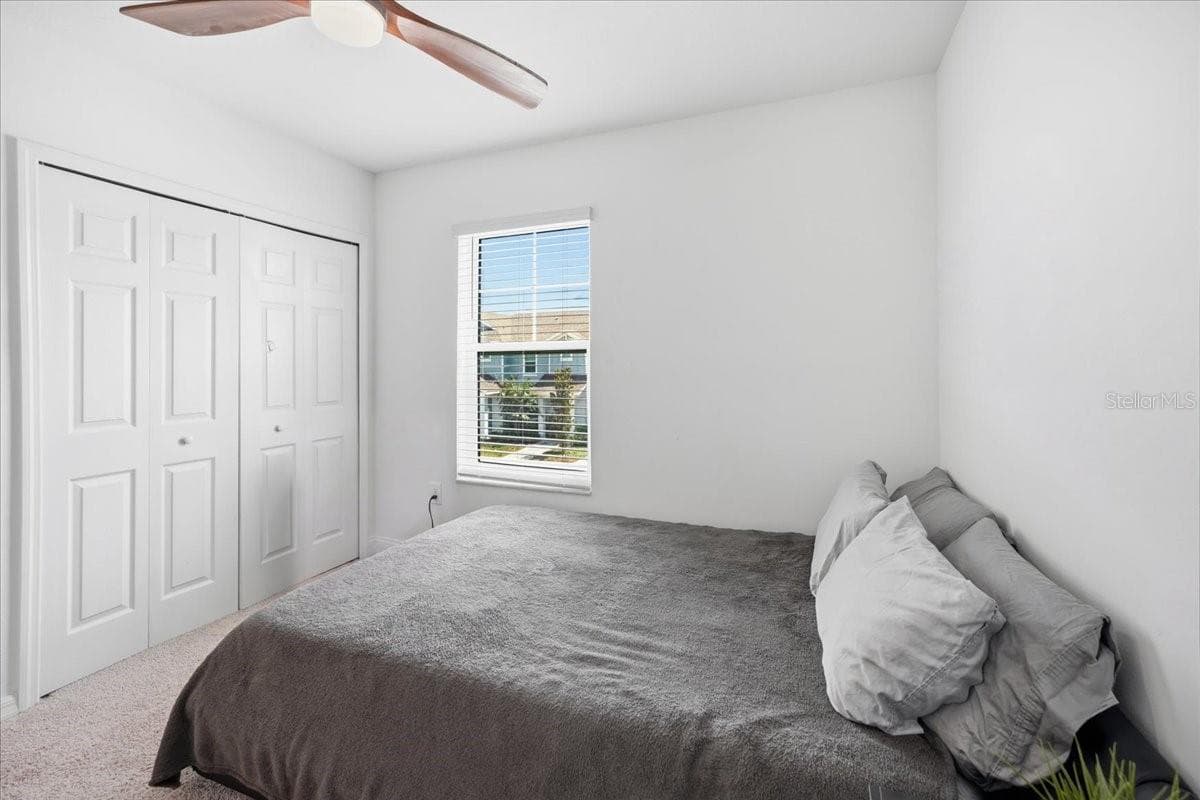 Townhouse at 1872 STERN LN, SARASOTA, photo 26 of 97