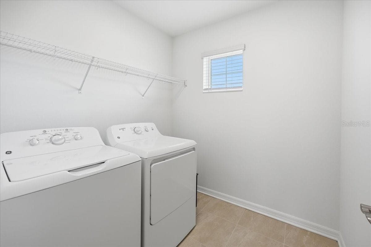 Townhouse at 1872 STERN LN, SARASOTA, photo 27 of 97