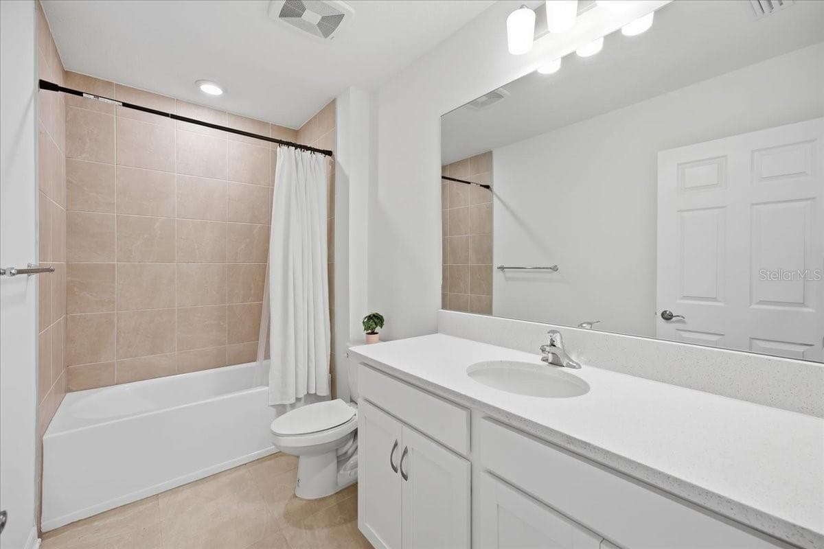 Townhouse at 1872 STERN LN, SARASOTA, photo 30 of 97