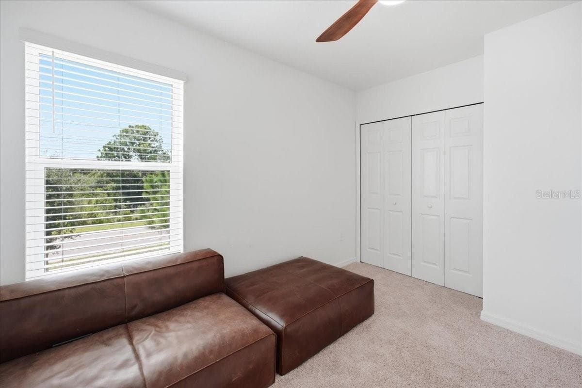 Townhouse at 1872 STERN LN, SARASOTA, photo 31 of 97