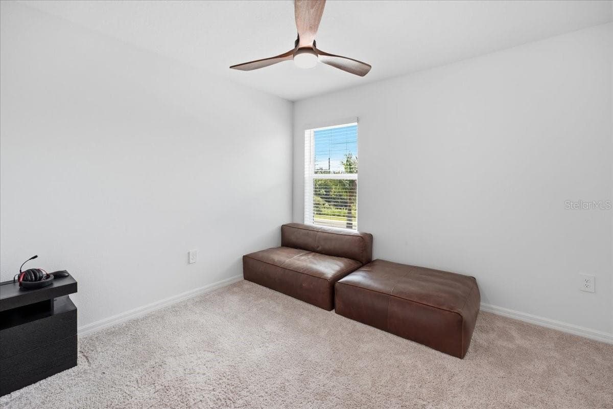 Townhouse at 1872 STERN LN, SARASOTA, photo 32 of 97