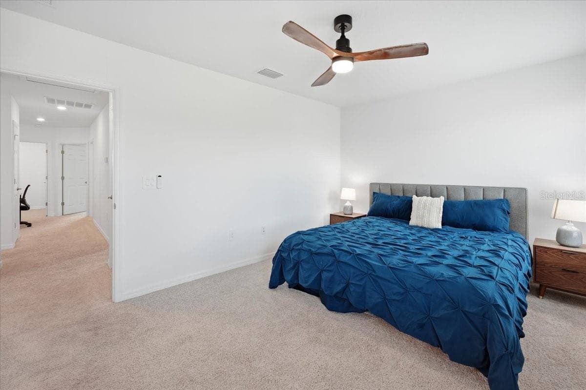 Townhouse at 1872 STERN LN, SARASOTA, photo 33 of 97