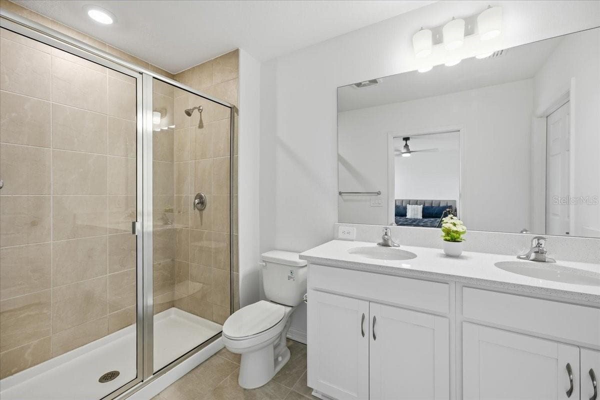 Townhouse at 1872 STERN LN, SARASOTA, photo 35 of 97