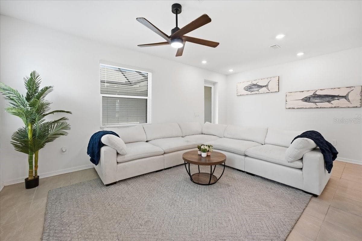 Townhouse at 1872 STERN LN, SARASOTA, photo 37 of 97