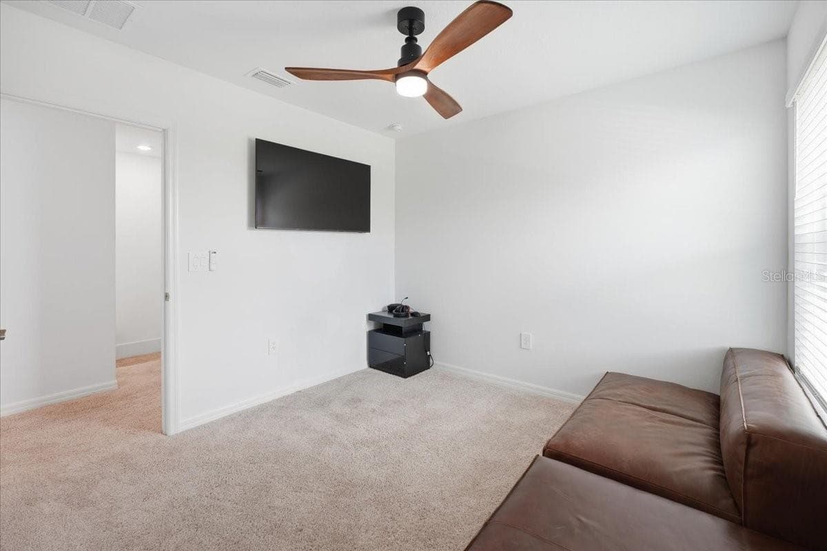 Townhouse at 1872 STERN LN, SARASOTA, photo 38 of 97