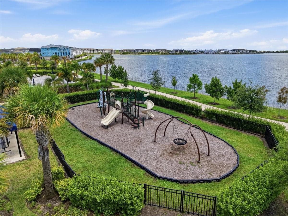 Townhouse at 1872 STERN LN, SARASOTA, photo 50 of 97