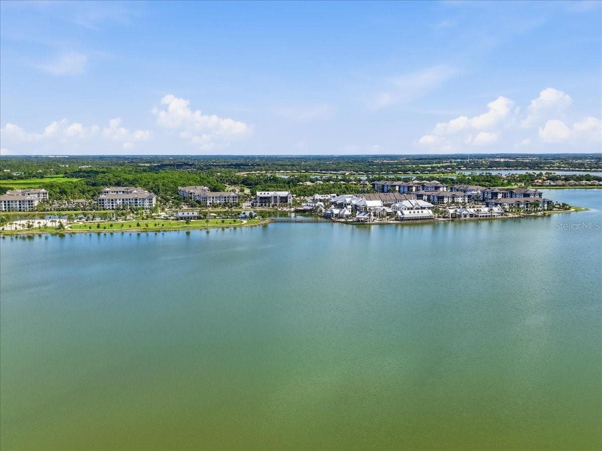 Townhouse at 1872 STERN LN, SARASOTA, photo 51 of 97