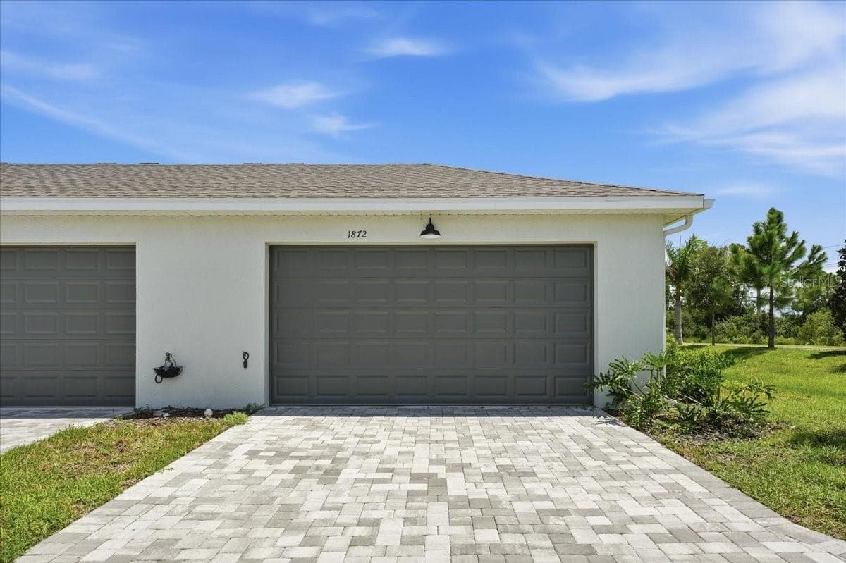 Townhouse at 1872 STERN LN, SARASOTA, photo 61 of 97