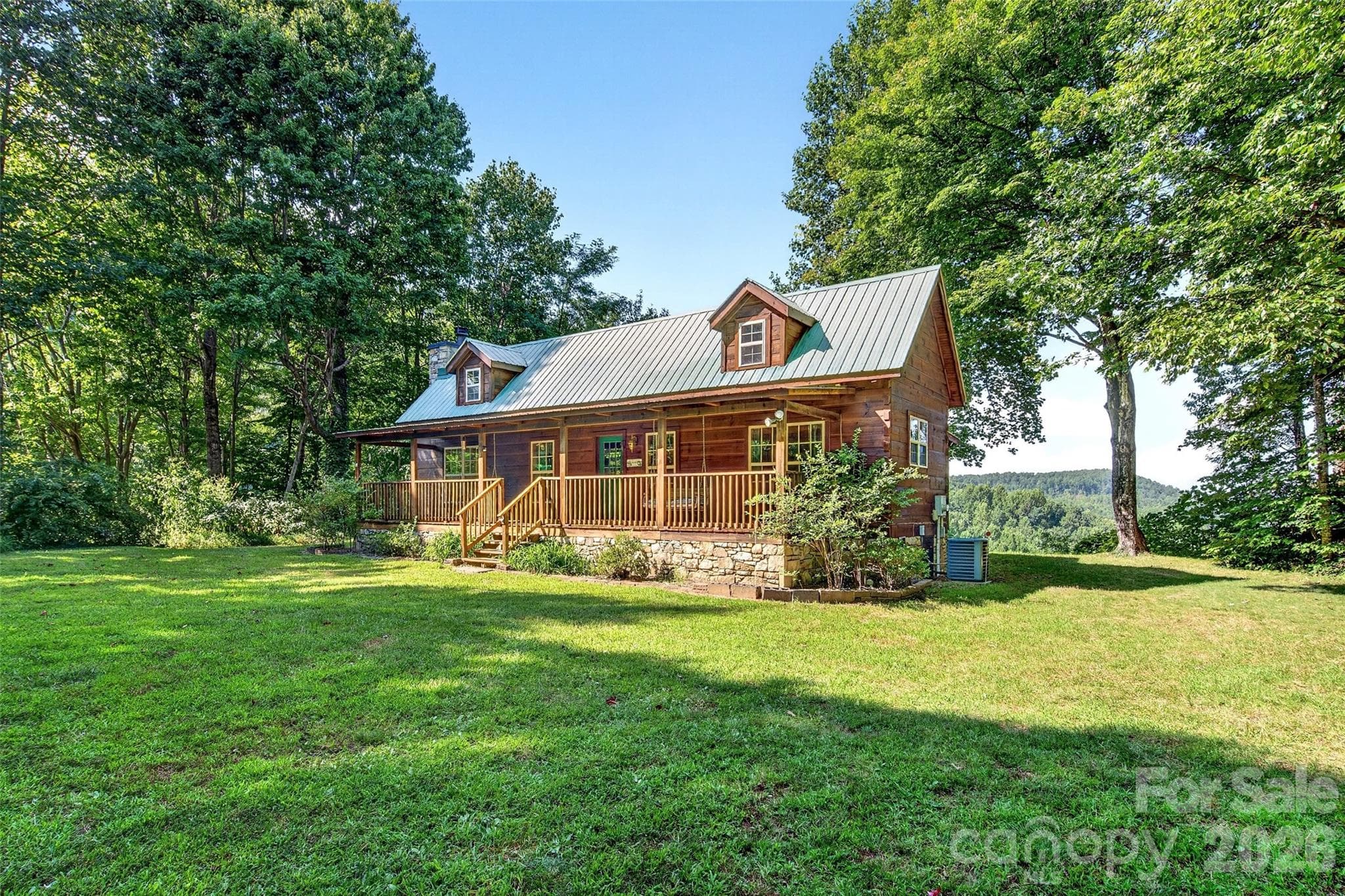 10 Camp Elliott Road
