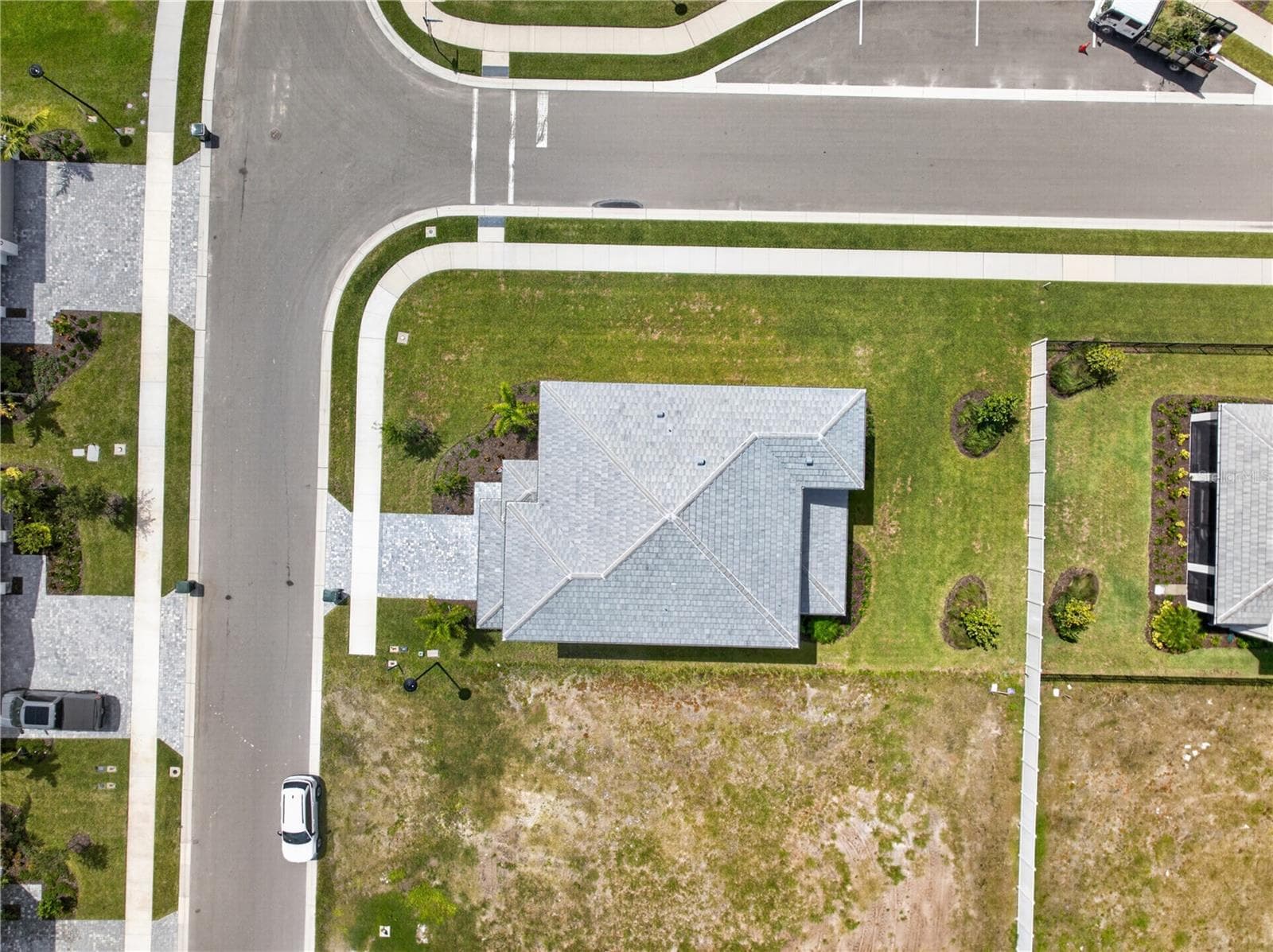 Single Family Residence at 7595 SEAHAWK AVE, SARASOTA, photo 4 of 79