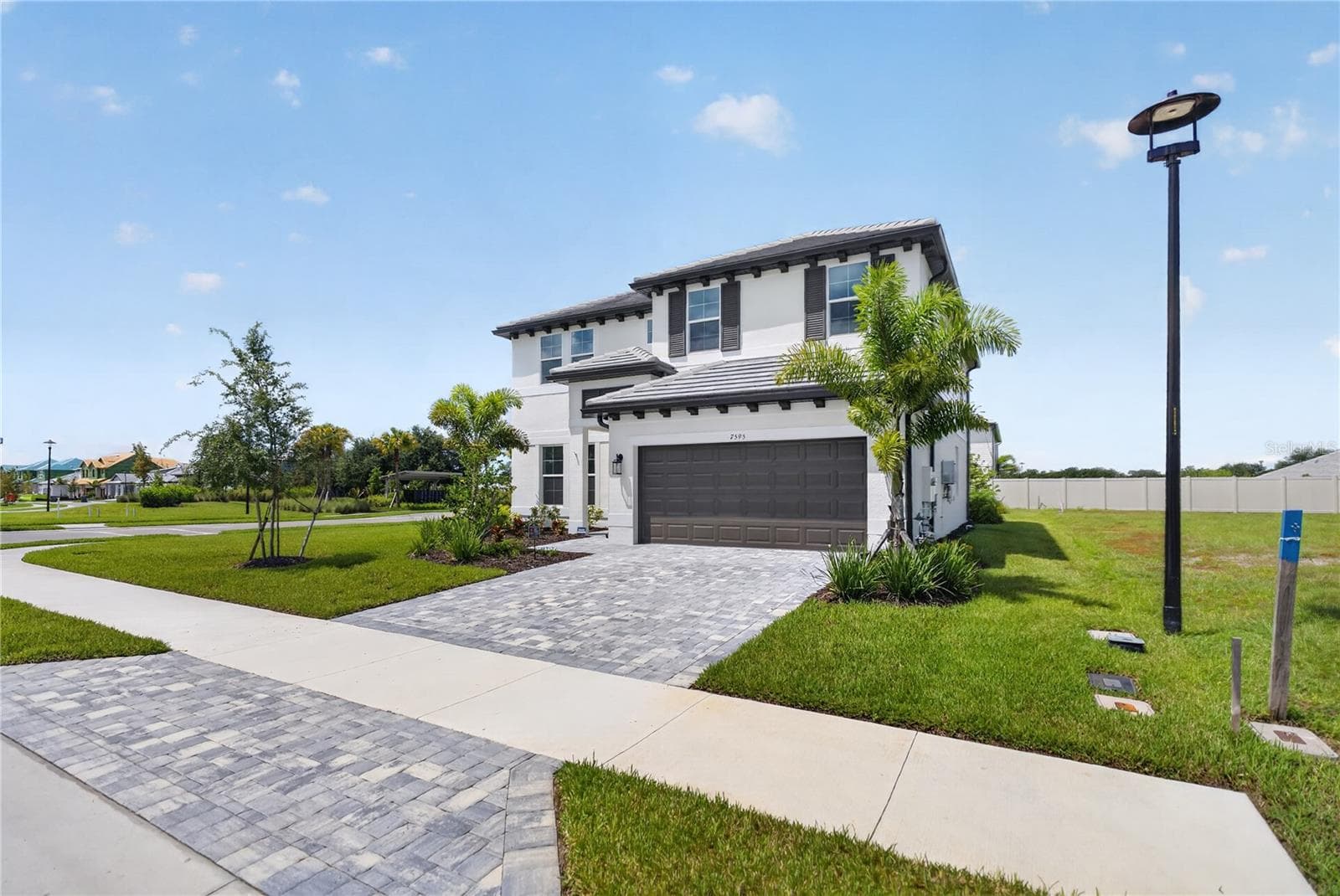 Single Family Residence at 7595 SEAHAWK AVE, SARASOTA, photo 10 of 79