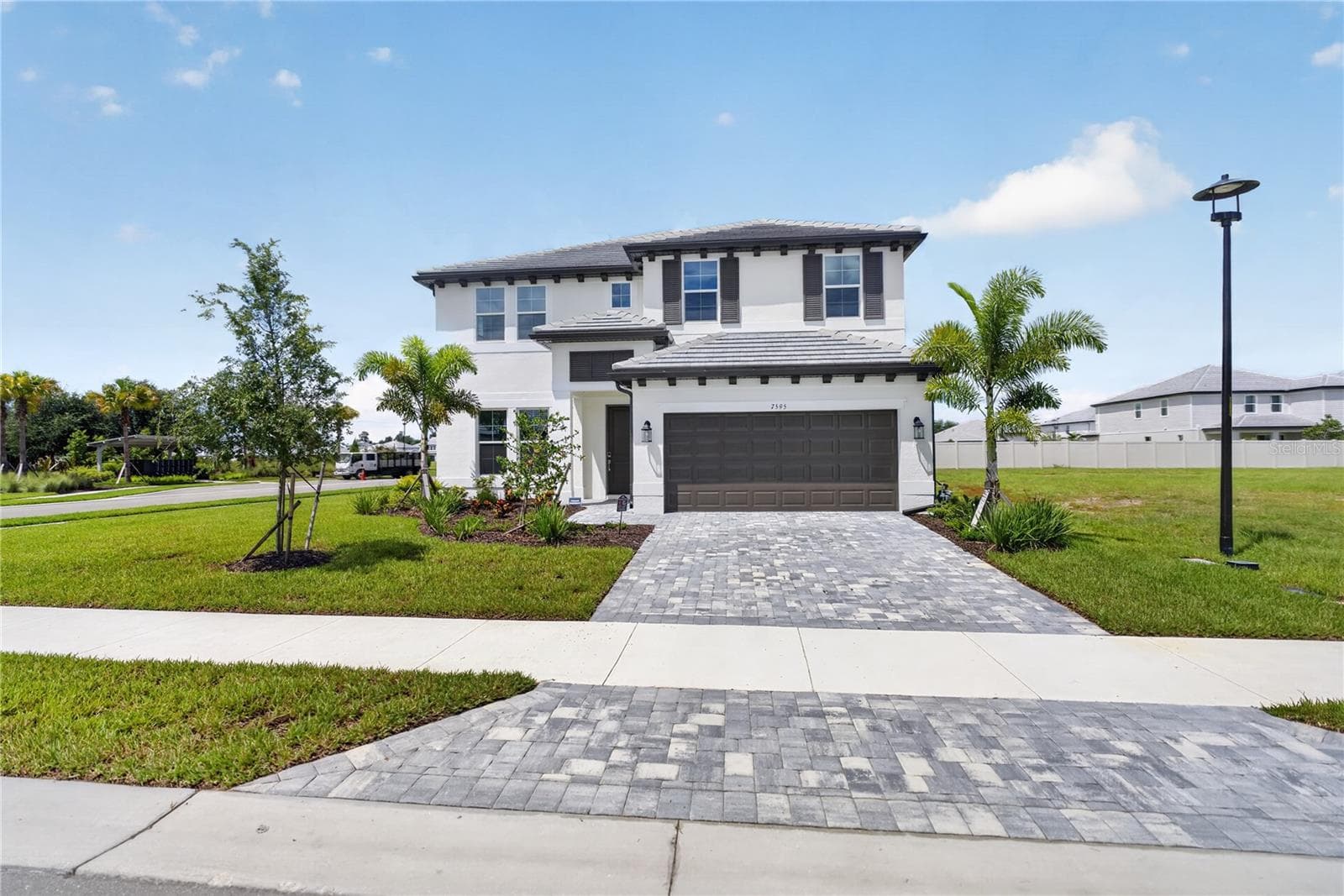 Single Family Residence at 7595 SEAHAWK AVE, SARASOTA, photo 11 of 79
