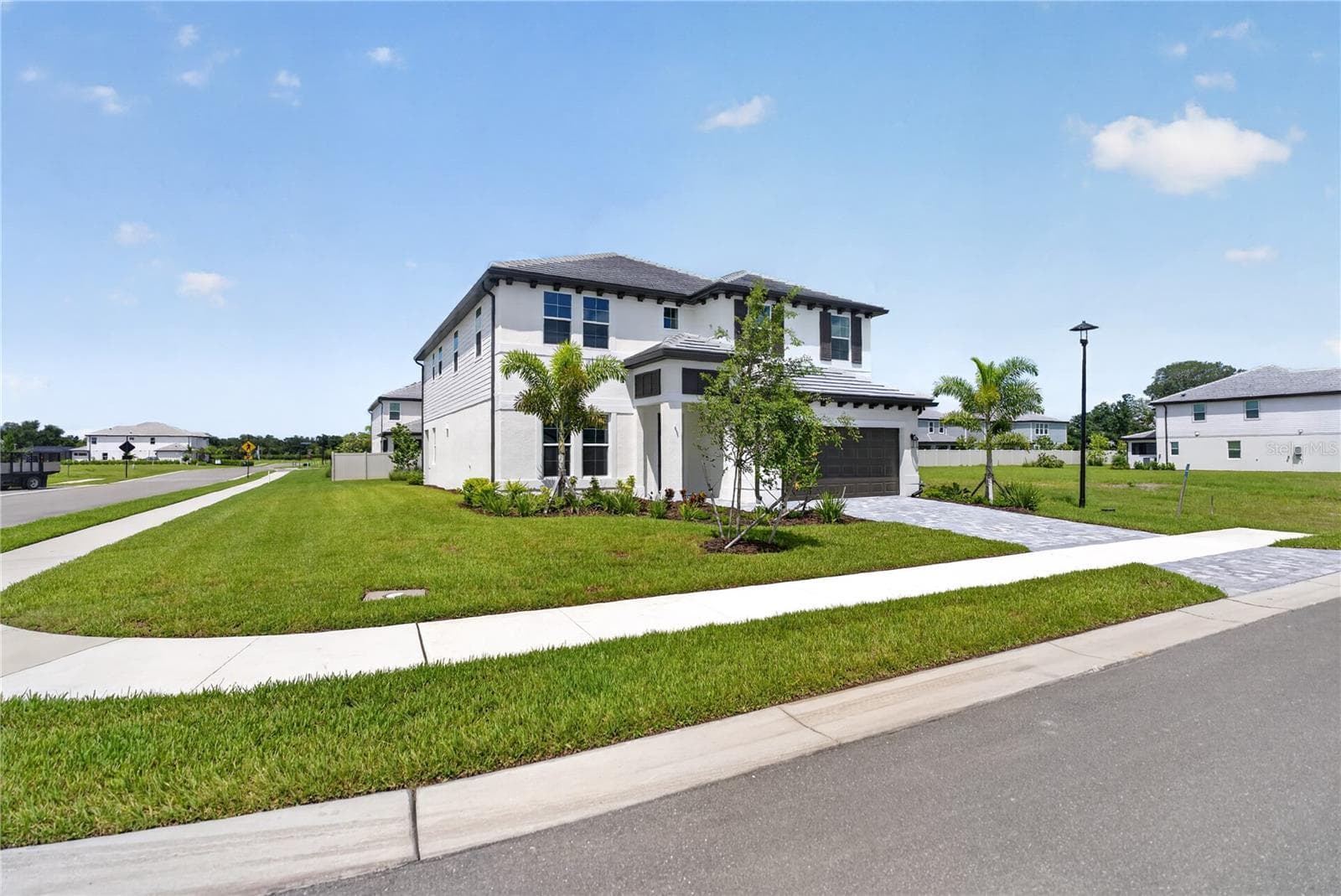 Single Family Residence at 7595 SEAHAWK AVE, SARASOTA, photo 12 of 79