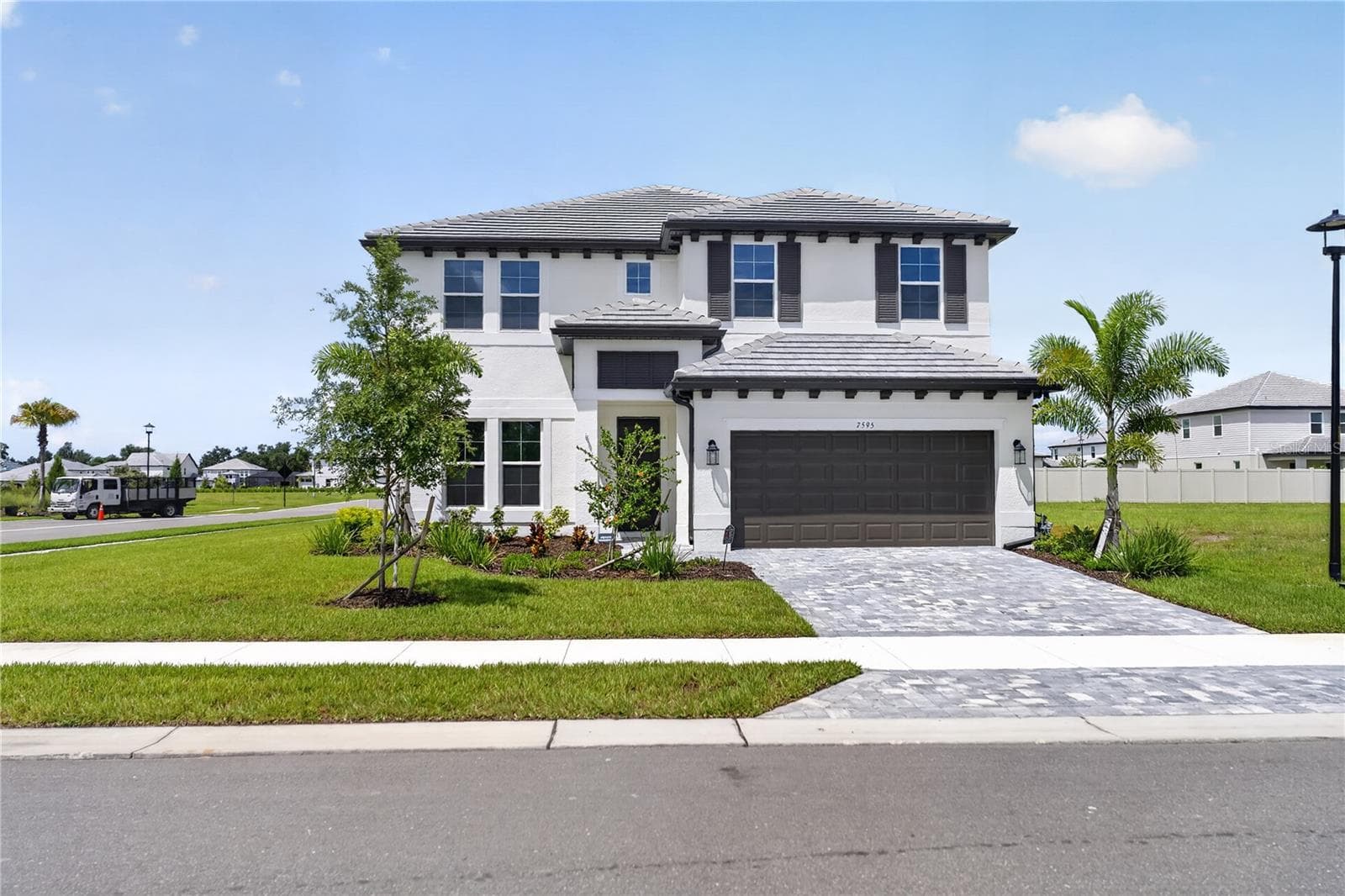 Single Family Residence at 7595 SEAHAWK AVE, SARASOTA, photo 13 of 79