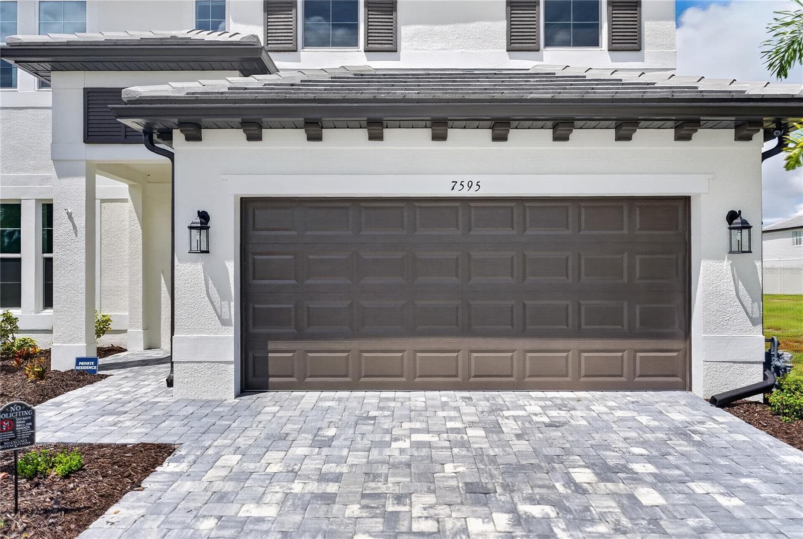Single Family Residence at 7595 SEAHAWK AVE, SARASOTA, photo 14 of 79
