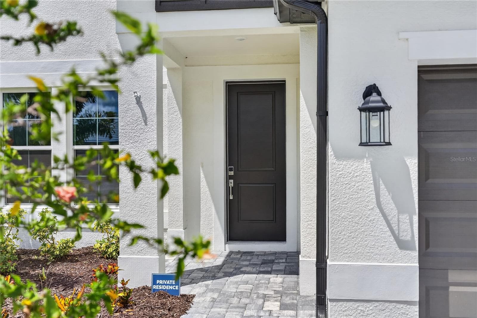 Single Family Residence at 7595 SEAHAWK AVE, SARASOTA, photo 15 of 79