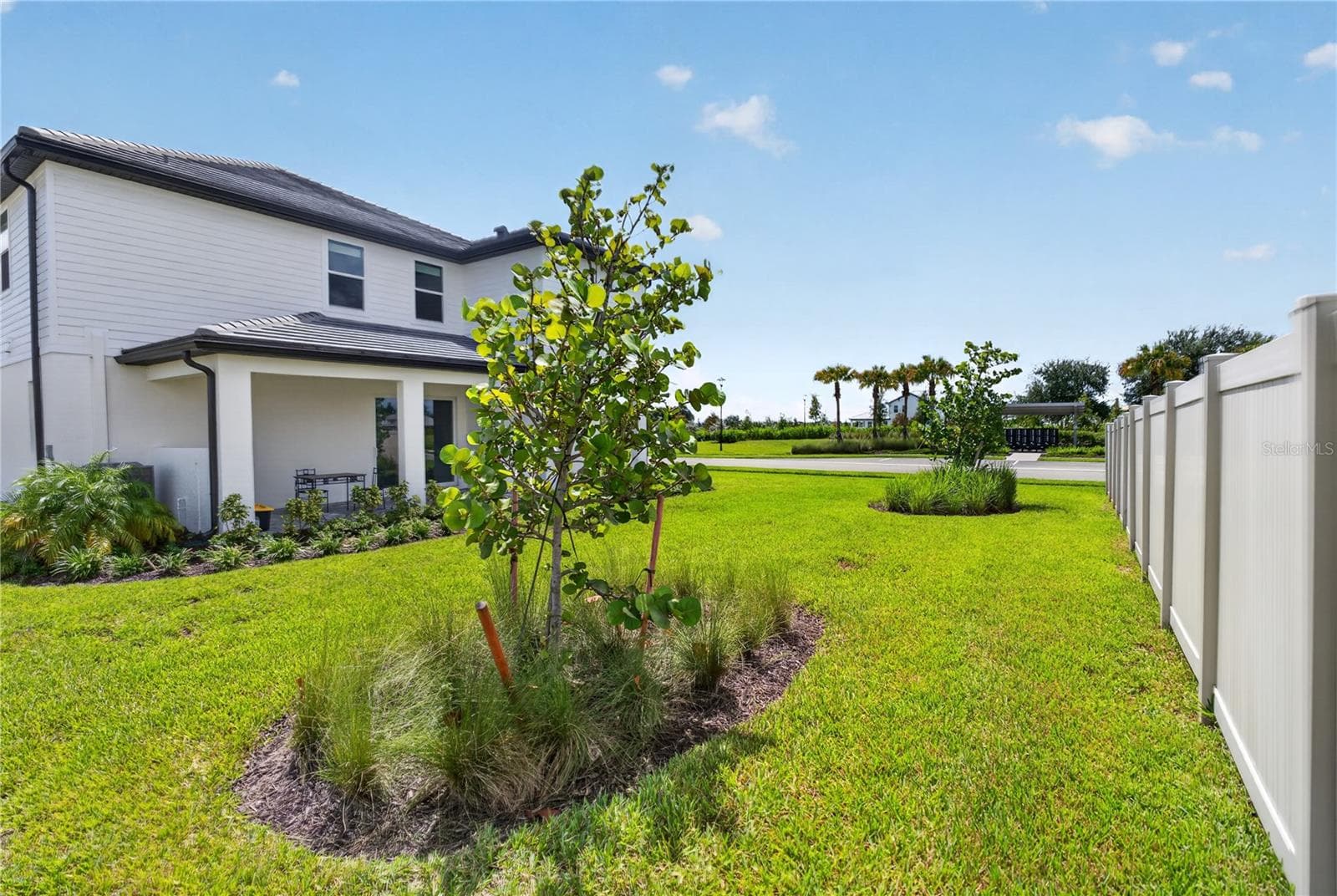 Single Family Residence at 7595 SEAHAWK AVE, SARASOTA, photo 16 of 79