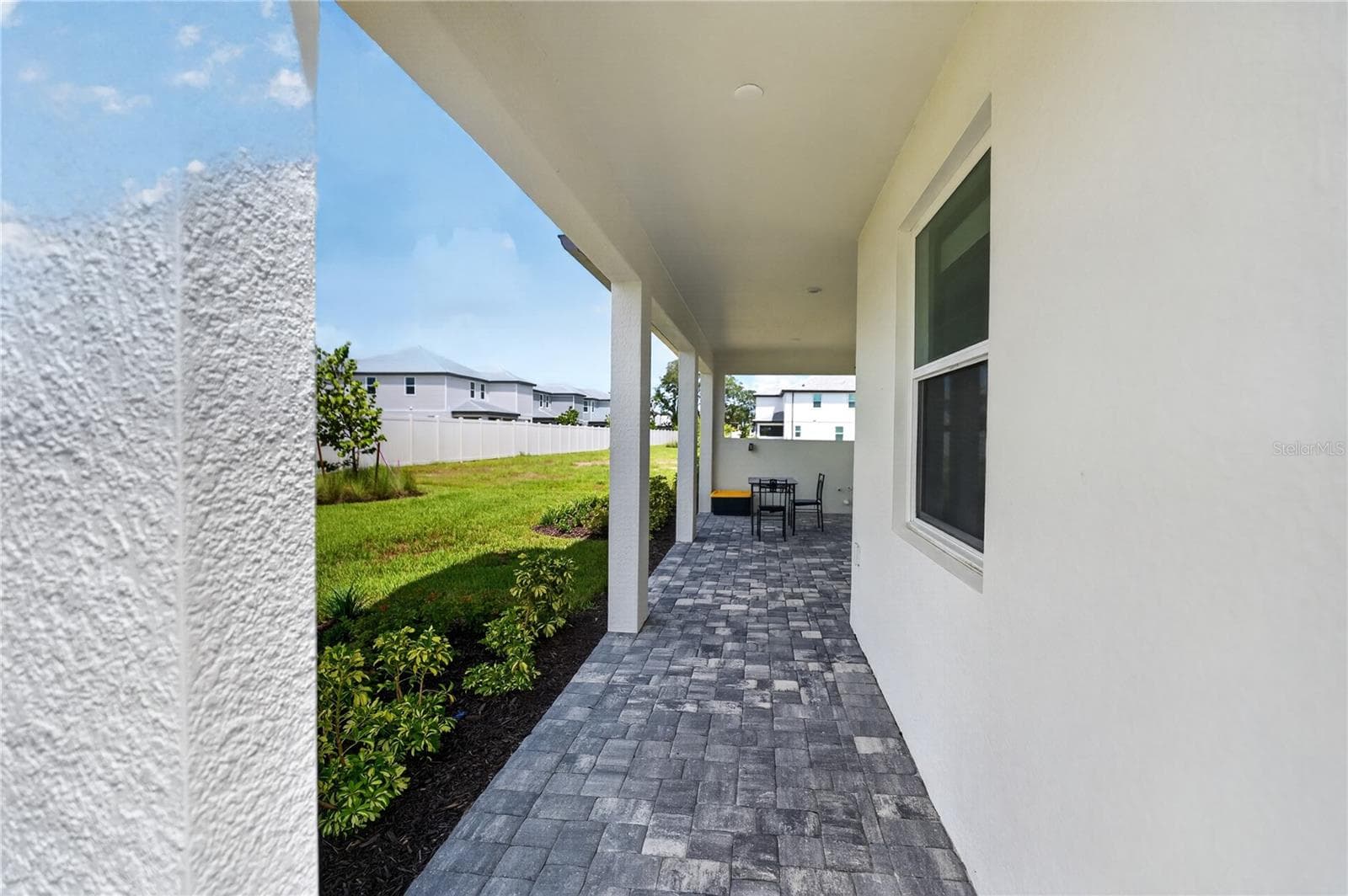 Single Family Residence at 7595 SEAHAWK AVE, SARASOTA, photo 18 of 79