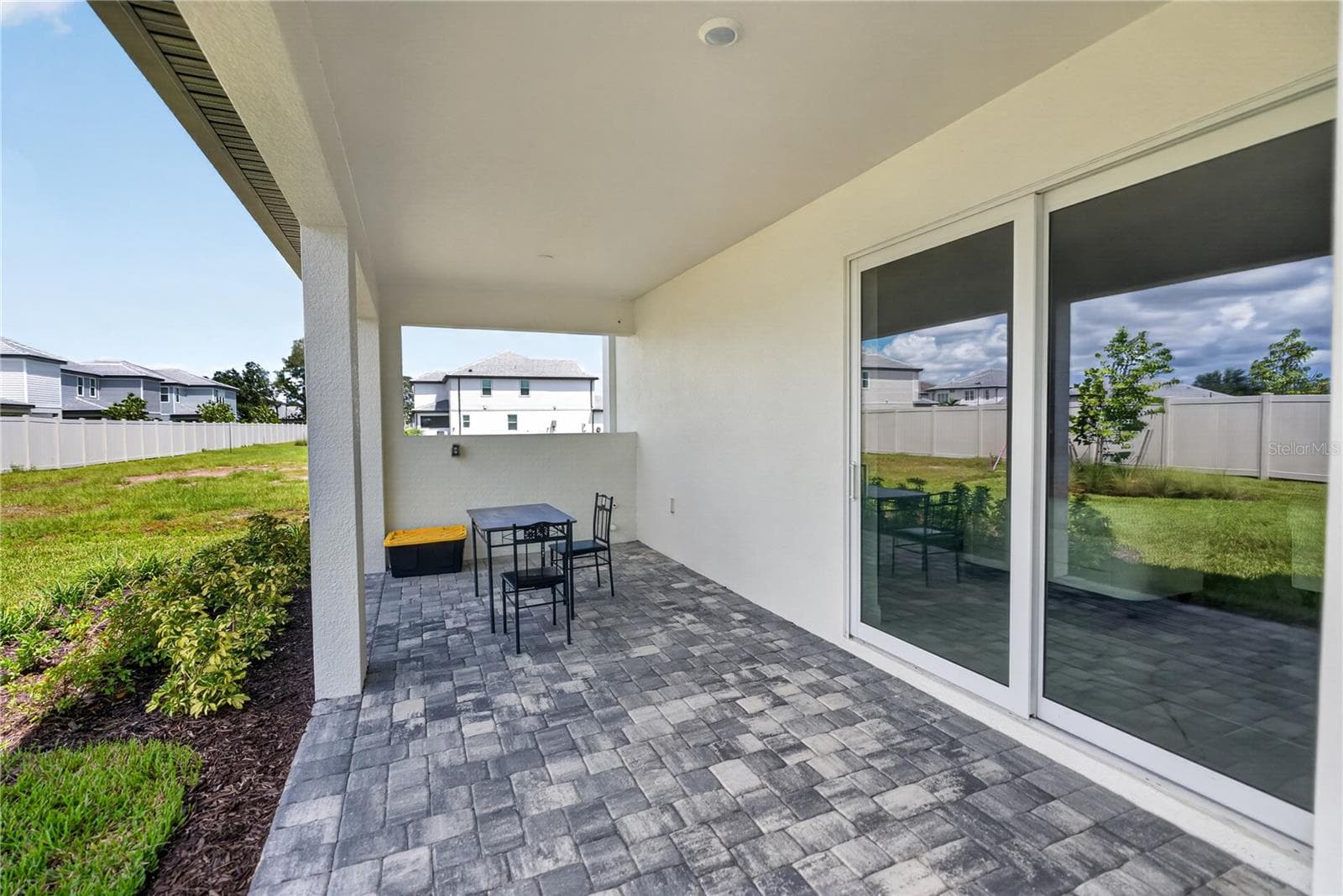 Single Family Residence at 7595 SEAHAWK AVE, SARASOTA, photo 19 of 79