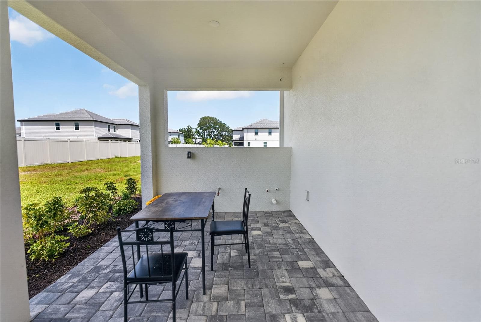 Single Family Residence at 7595 SEAHAWK AVE, SARASOTA, photo 20 of 79