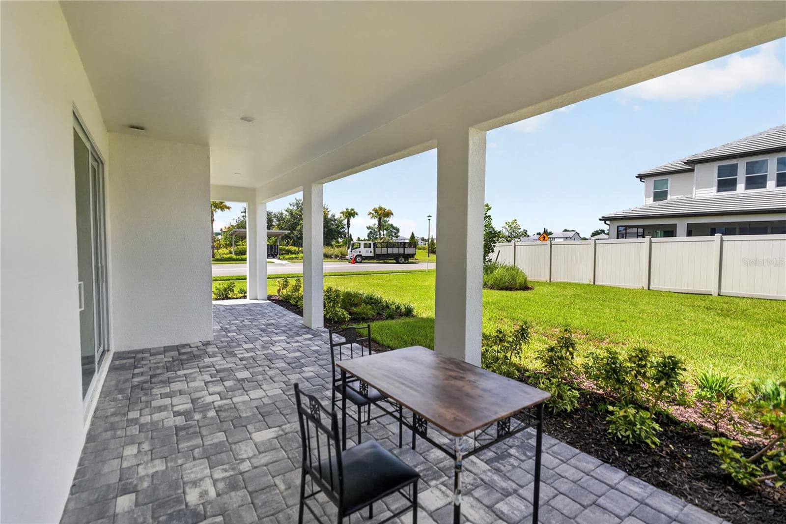 Single Family Residence at 7595 SEAHAWK AVE, SARASOTA, photo 21 of 79