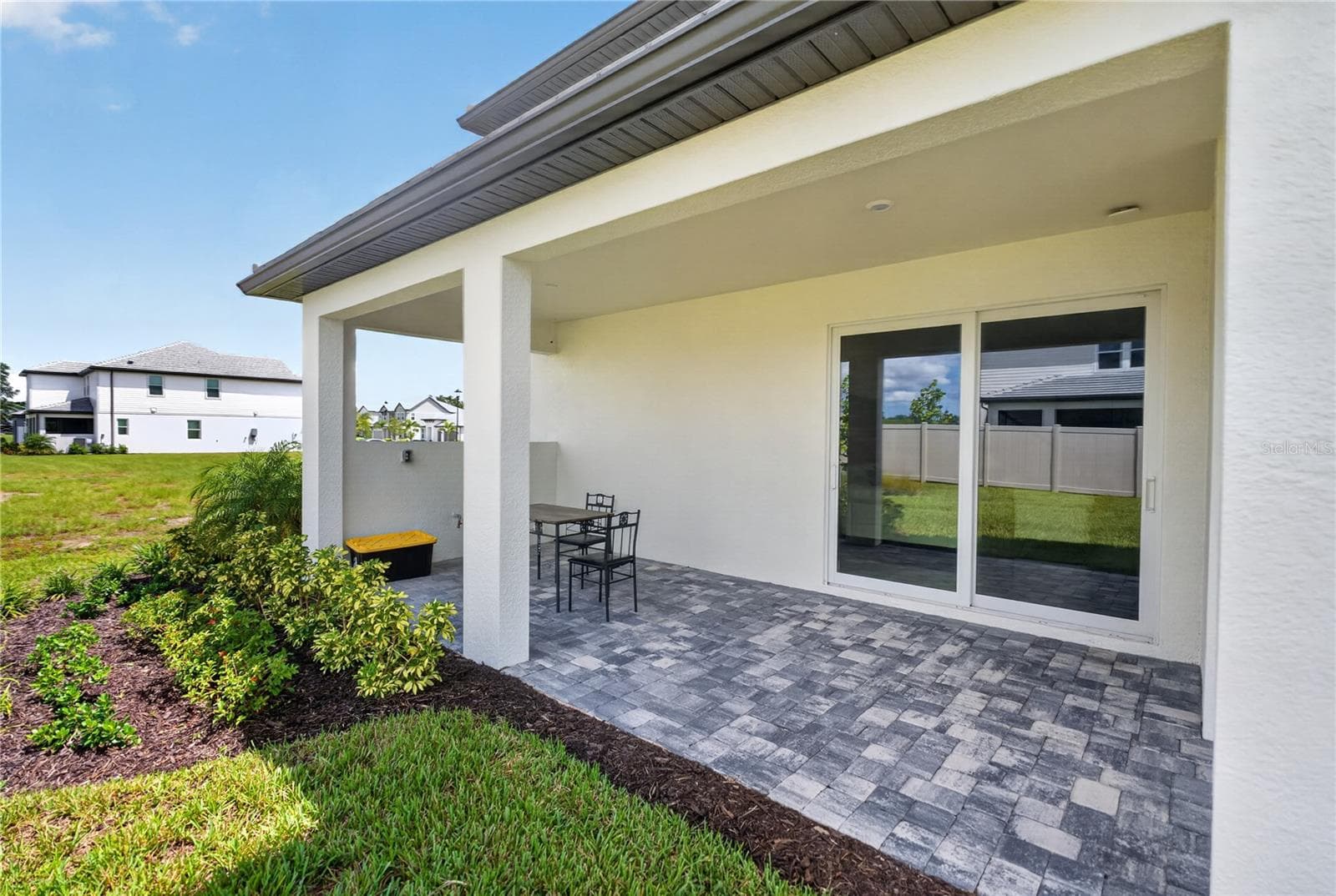 Single Family Residence at 7595 SEAHAWK AVE, SARASOTA, photo 22 of 79