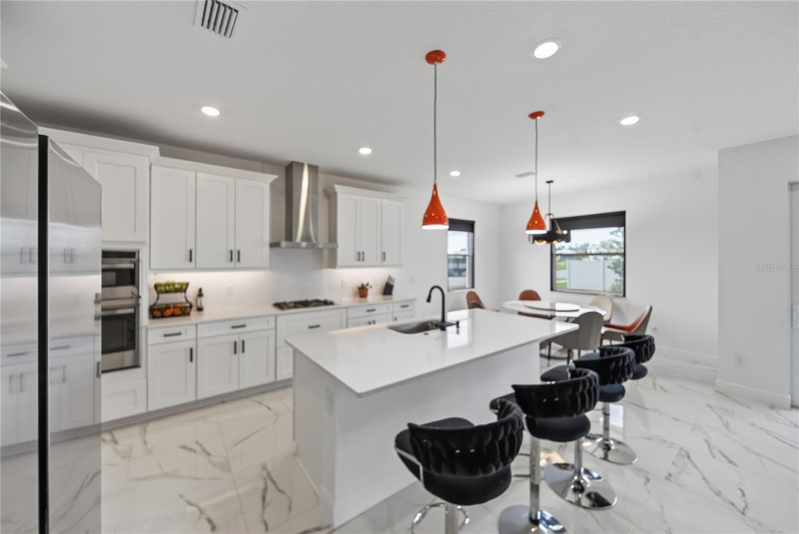 Single Family Residence at 7595 SEAHAWK AVE, SARASOTA, photo 23 of 79