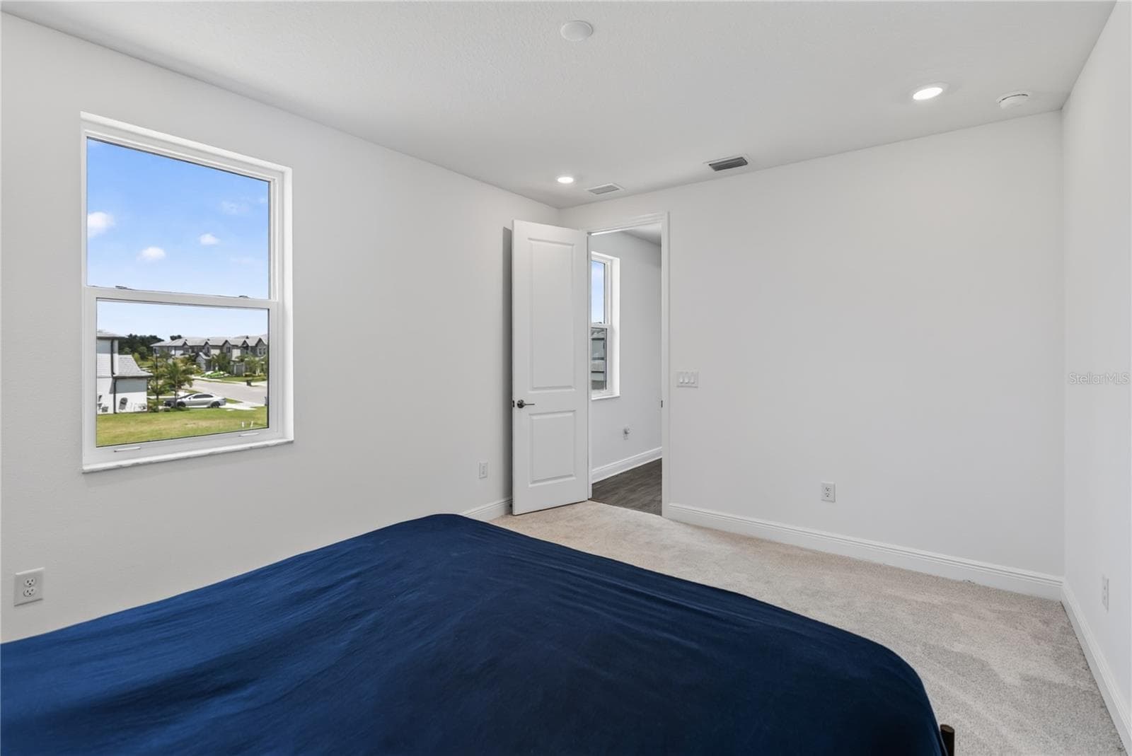 Single Family Residence at 7595 SEAHAWK AVE, SARASOTA, photo 37 of 79