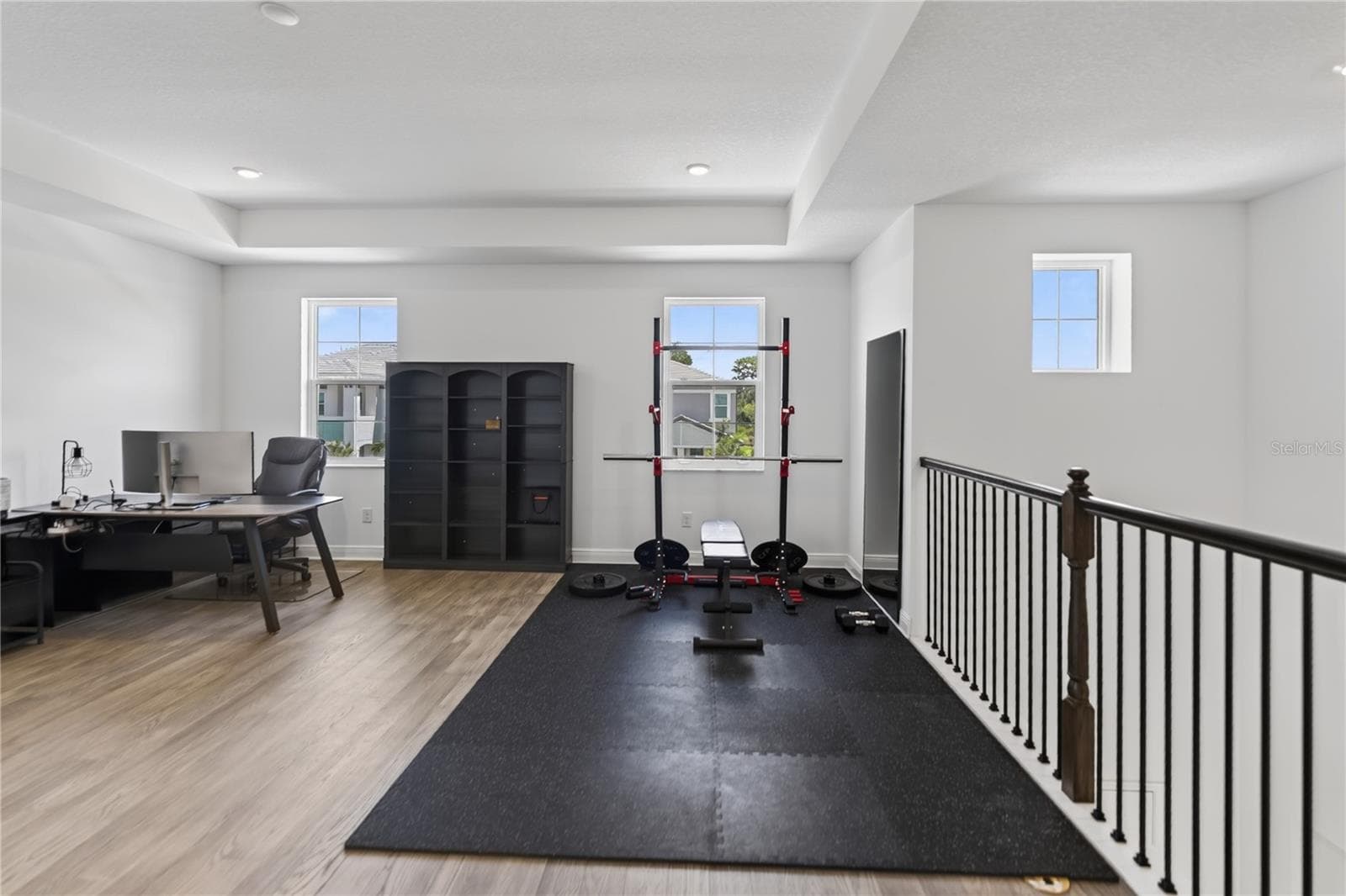 Single Family Residence at 7595 SEAHAWK AVE, SARASOTA, photo 38 of 79