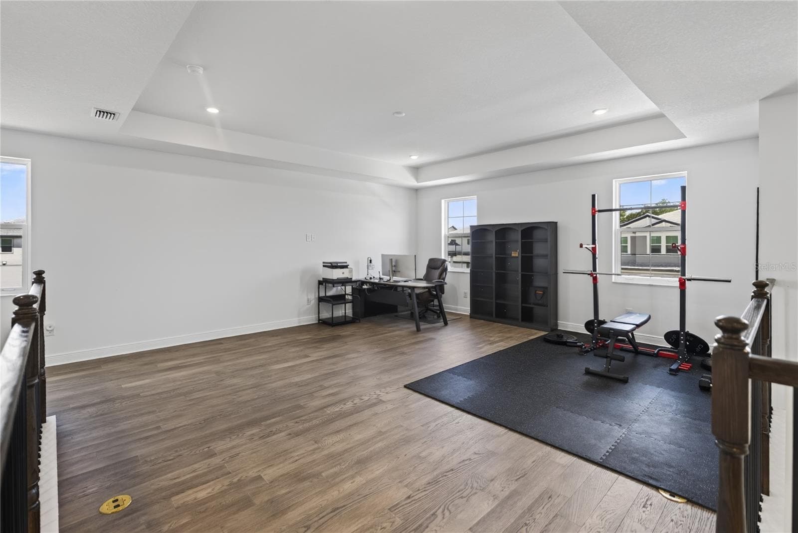 Single Family Residence at 7595 SEAHAWK AVE, SARASOTA, photo 39 of 79