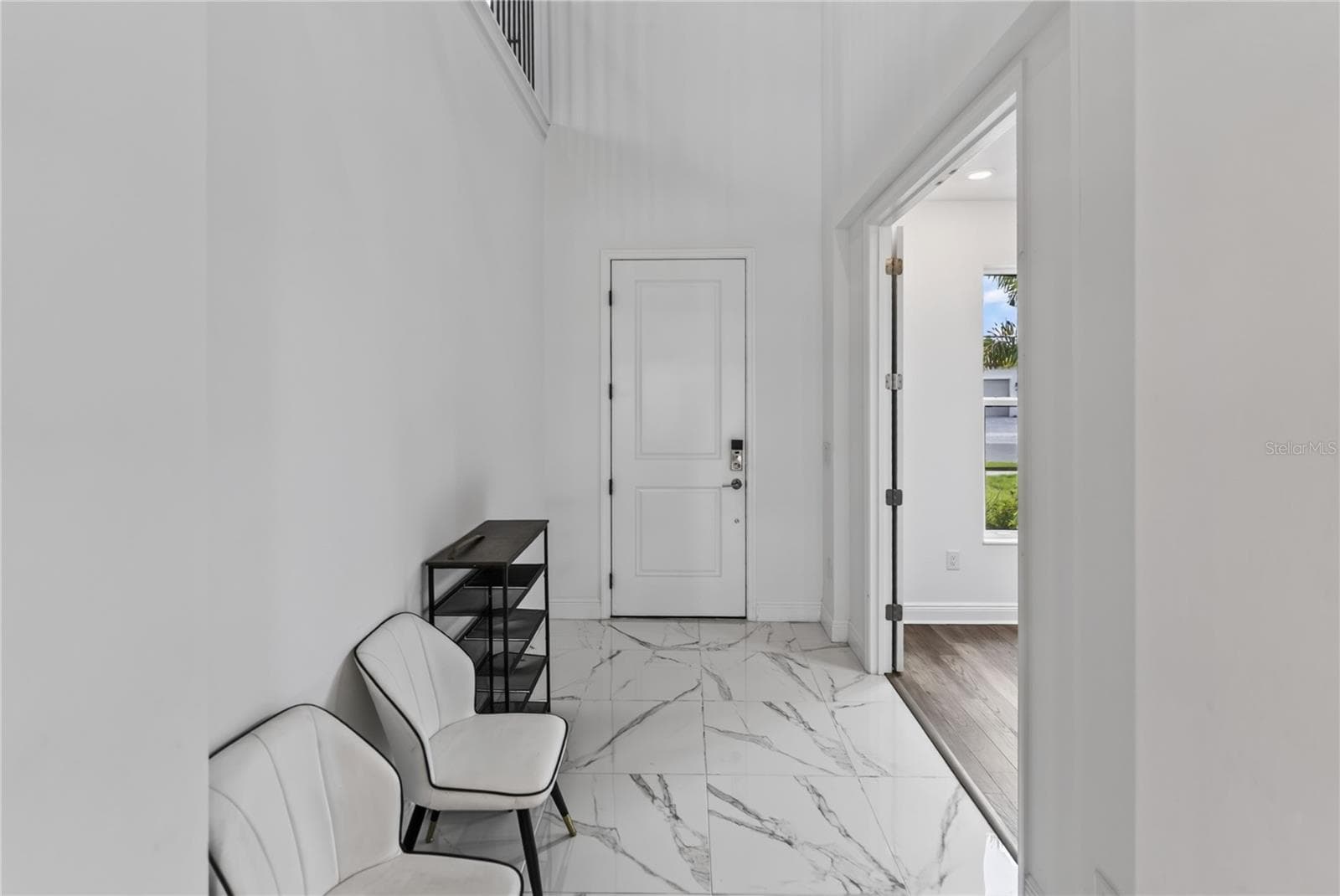 Single Family Residence at 7595 SEAHAWK AVE, SARASOTA, photo 48 of 79