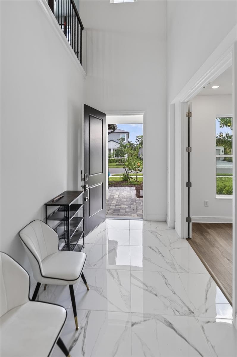 Single Family Residence at 7595 SEAHAWK AVE, SARASOTA, photo 49 of 79