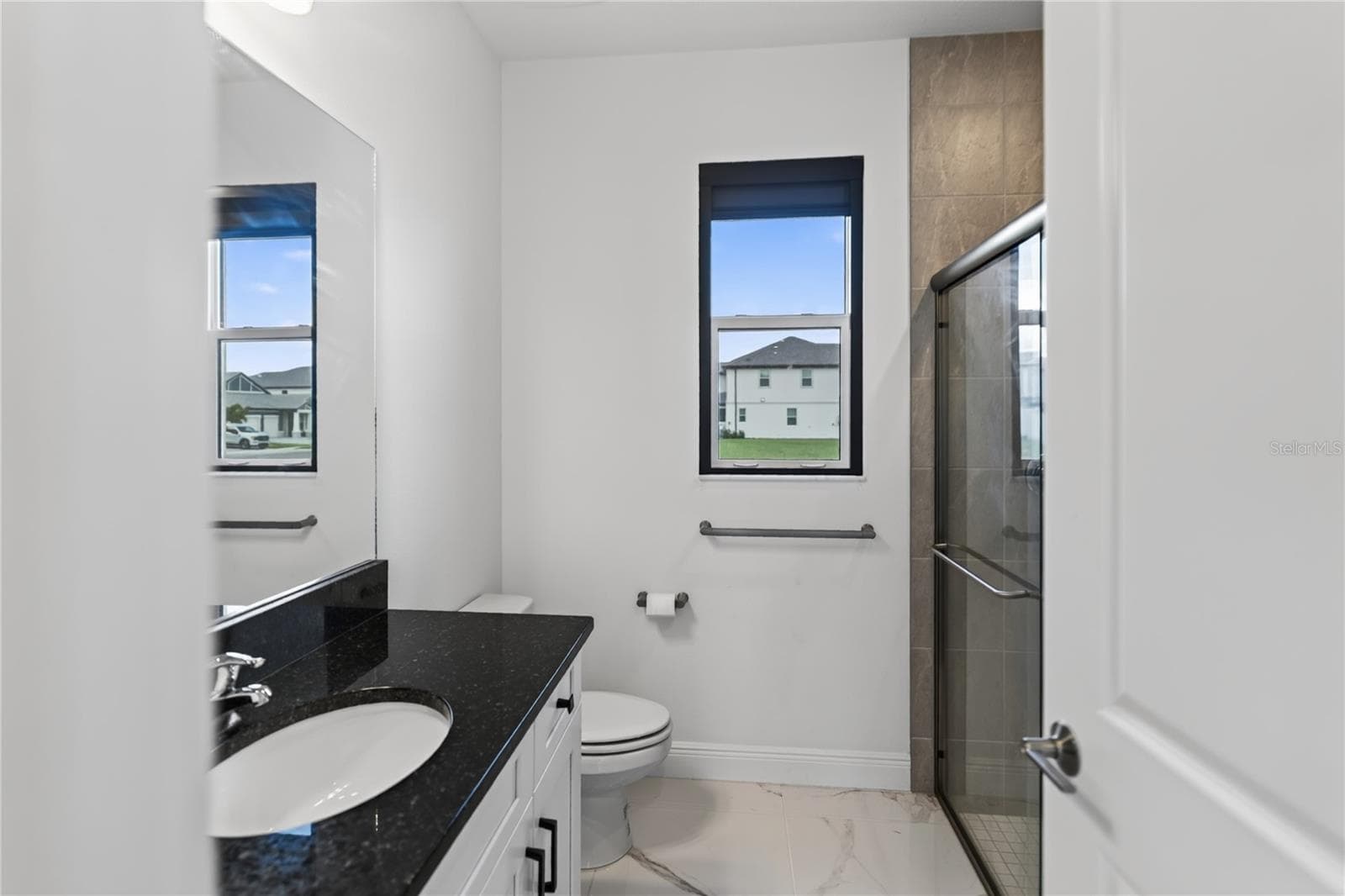 Single Family Residence at 7595 SEAHAWK AVE, SARASOTA, photo 53 of 79